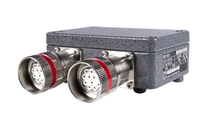 Convertidores de Señal IBV101 Originales Nuevos de Heidenhain TTLx10 ID 536398-01 para Sensores de Codificadores, Hardware y Accesorios - Product Image 4