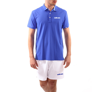 Camiseta de tenis para hombre, uniforme de alta calidad, nuevo diseño, precio bajo - Product Image 1