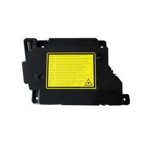 Ensamblaje de cabezal de escáner Unidad láser LSU para impresora <span class=keywords><strong>Brother</strong></span> 7065 7055 7362 7460 7470, 7860, 2270, <span class=keywords><strong>2130</strong></span>, 2132, 2016 - Product Image 4