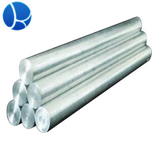 Aisi 304 310 <span class=keywords><strong>s</strong></span> 316l stainless steel round bar 5mm-250mm diameter - Product Image 2