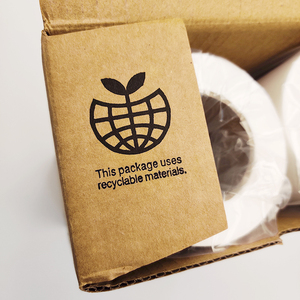 Nhà Máy Tương Thích Outlet Risos Giấy <span class=keywords><strong>Master</strong></span> CuộN CR <span class=keywords><strong>B4</strong></span> (S-2485) Cho CR1600 1680 1630, 75M 80M 90M 100M Risos <span class=keywords><strong>Master</strong></span> - Product Image 4