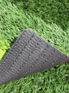 <span class=keywords><strong>Gazon</strong></span> synthétique durable pour terrains de football 30/50mm, garantie 3 ans, offre spéciale 2026, réduction disponible pour les achats en gros - Product Image 4