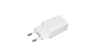 Adaptateur secteur de voyage ca dc adaptateur 5V 1A chargeur mural usb 5v 2a pour téléphones portables Android