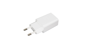 Адаптер питания переменного тока постоянного тока 5V 1A адаптер 5v 2a usb настенное зарядное устройство для android сотовых телефонов - Product Image 6