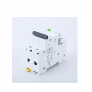 Автоматический выключатель A9F18132 IC65N 16А 1P |   Быстрая доставка |   Гарантия 1 год - Product Image 2