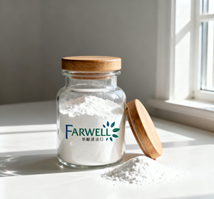 Фарвелл склареол, натуральный CAS.515-03-7 - Product Image 1