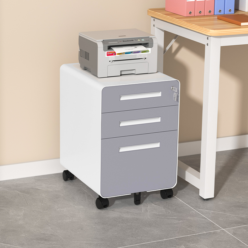Dark Gray