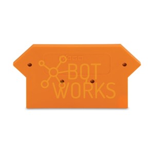 Wago 281317 - Nuovo - Product Image 1