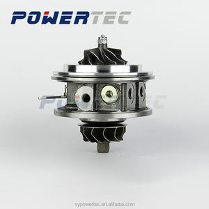 Powertec Turbo Core 53049880084 53049700084 28200-4X910 28200-4X901 para <span class=keywords><strong>KIA</strong></span> <span class=keywords><strong>Carnival</strong></span> II 2,9 <span class=keywords><strong>CRDi</strong></span> 136Kw 185HP J3 CR <span class=keywords><strong>2006</strong></span>- - Product Image 3