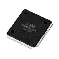 Daftar Bom komponen elektronik Chips BGA289 asli baru chip IC