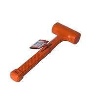 Kit de Herramientas de Corte de Ductos PIR de Aleación de Aluminio, Herramientas Manuales para HVAC, Juego de Herramientas en Caja, Herramienta de Corte de Paneles de Ductos de PU Fenólico, Accesorios P3