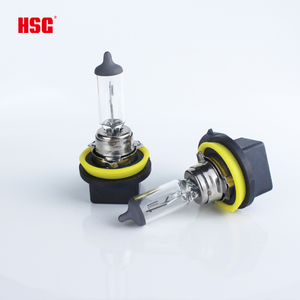 หลอดไฟหน้ารถยนต์ <span class=keywords><strong>Osram</strong></span> Germany <span class=keywords><strong>H1</strong></span> H3 H4 H7 H8 H9 H11 ไฟสูง ไฟต่ำ สำหรับรถยนต์นิสสัน หลอดฮาโลเจน - Product Image 5