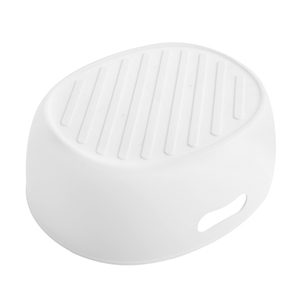 <span class=keywords><strong>Vasino</strong></span> da allenamento sedile wc bambino 3 in 1 per wc ecologico in ABS + EVA - Product Image 5