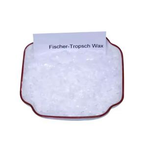 Cire de Fischer Tropsch (cire de pi) WL-105 le lubrifiant de PVC a oxydé le produit pétrochimique - Product Image 2