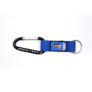 Custom Logo Corporate <strong>Promotional</strong> Gift Set For Business Merchandising <strong>Item</strong> For Giveaways - Product Image 6