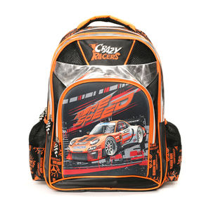 Sacs à <span class=keywords><strong>dos</strong></span> roulants 3 en 1 pour enfants, ensemble de sacs d'école primaire, <span class=keywords><strong>sac</strong></span> à <span class=keywords><strong>dos</strong></span> pour enfants avec <span class=keywords><strong>sac</strong></span> à déjeuner - Product Image 2