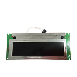 <span class=keywords><strong>4.8</strong></span> inch lmg7380qhfc Bảng điều khiển màn hình hiển thị <span class=keywords><strong>LCD</strong></span> gốc - Product Image 1