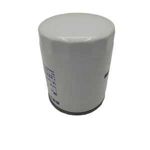 Filtre à carburant/diesel CX0708 pour camion – Pièces moteur très demandées, état neuf, modèle 12500005200 SP100571 - Product Image 3