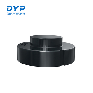 Dyp L06 thông minh xi lanh gas xem còn lại gas Thiết bị giám sát cho xi lanh tỷ lệ còn lại LPG - Product Image 3