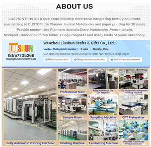 Carnets en PU de haute qualité pour cadeaux pour les petites entreprises Ensemble de coffret cadeau pour femmes avec stylo <span class=keywords><strong>Agenda</strong></span> Planificateur <span class=keywords><strong>rechargeable</strong></span> LOGO personnalisé - Product Image 4