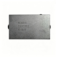 Katup Hidrolik Pengganti Standar OEM 332/E2953 25/996100 25/206700 25/971600 untuk Excavator Backhoe Loader JCB 3CX 4CX 5CX