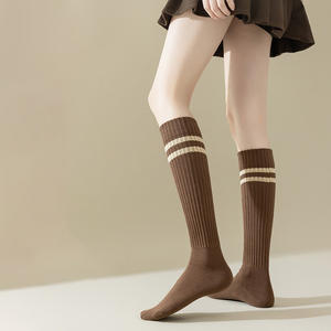 고성능 컴포트 남여 공용 여성 남성 압축 양말 간호사 달리기 운동 - Product Image 3