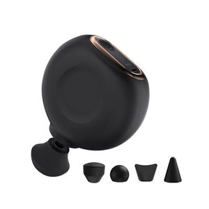 การบำบัดฟื้นฟู