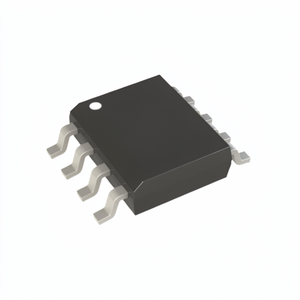 ชิปอิเล็กทรอนิกส์ คอมโพเนนต์ 8-SolC SI4886DY-T1-E3 ทรานซิสเตอร์ ตัวแทนจำหน่ายที่ได้รับอนุญาต - Product Image 1