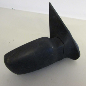 Specchietto retrovisore destro nuovo per Ford Courier (5825 50-2-B-39) per Ranger, per uso manifatturiero - Product Image 1