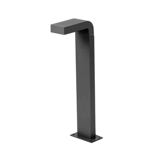 Neonlap Extérieur Villa Cour Paysage Jardin <span class=keywords><strong>Colonne</strong></span> Lampe <span class=keywords><strong>Led</strong></span> Rue Étanche Pelouse Lumière - Product Image 3