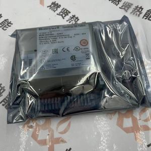 US 900G02-0202 900G02-0102 PLC DCS SIS HC900 โมดูลอินพุตดิจิตอล สต็อกของแท้ - Product Image 2