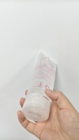 Gel rafraîchissant pour tous types de traitements aux appareils de beauté
