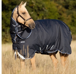 <span class=keywords><strong>Tapis</strong></span> <span class=keywords><strong>cheval</strong></span> blanc, vente en gros, couvertures <span class=keywords><strong>pour</strong></span> <span class=keywords><strong>cheval</strong></span>, en coton - Product Image 1