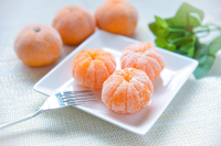 Japanse importeurs van handige Mikan mandarijnen, diepvriesvruchten, groothandels fabrikanten