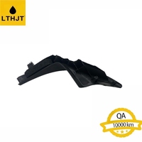 Prix usine haute qualité 53866-60090 feuille plaque étanchéité Triangle colle GRJ150 TRJ150 GRJ158