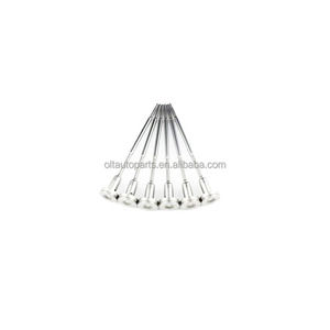 Reparatur satz für Common-<span class=keywords><strong>Rail</strong></span>-Injektoren F00RJ03290 Düse DLLA152P1768 Steuerventil F00RJ01692 Für 0445120213 0445120214 - Product Image 1