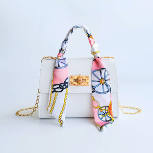 Women Mini <b>Small</b> Square Zip PU Leather Pack Shoulder Bag Fashion Designer Messenger Crossbody Clutch <b>Wallet</b> Purse Handbags - Product Image 6