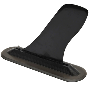 Dérives de <span class=keywords><strong>Surf</strong></span> gonflable, hors-bord, boîte de Center Us, dérive de tourisme, bon marché, 2020 - Product Image 2