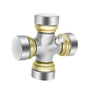 GUN-36 ổ trục phổ doanh vừa và lớn máy kéo máy xới quay gia cố phổ Doanh chéo mang - Product Image 6