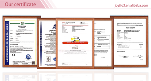 จี้เปลือกหอยสีทองแบบทำมืออุปกรณ์เสริมหอยสังข์สแตนเลส<span class=keywords><strong>ค</strong></span>ุณภาพสูงกันน้ำอุปกรณ์ตกแต่งแนววินเทจที่ไม่เป็นสนิม - Product Image 5