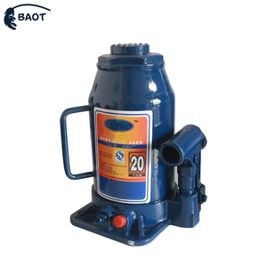 Vente flash, <span class=keywords><strong>prix</strong></span> d'usine, <span class=keywords><strong>cric</strong></span> <span class=keywords><strong>hydraulique</strong></span> pour voiture de <span class=keywords><strong>20</strong></span> <span class=keywords><strong>tonnes</strong></span>, outil de réparation automobile - Product Image 1