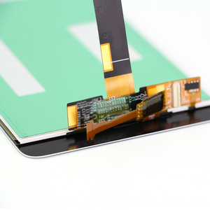 Piezas de repuesto de montaje de pantalla LCD profesional al por mayor para <span class=keywords><strong>Huawei</strong></span> Mate 9 Lite 12 <span class=keywords><strong>Mini</strong></span> 13 Pro Max 13 <span class=keywords><strong>Mini</strong></span> Plus Compatible - Product Image 3