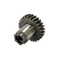 Pièces détachées pour outils électriques, manchon d'engrenage pour perceuse électrique GBH 4 DFE, 10090722
