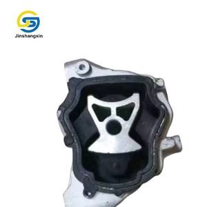 JSX 31277314 Guangzhou Support de moteur pour Volvo S80 S60 XC60 Land - Rover Evoque <span class=keywords><strong>Free</strong></span> <span class=keywords><strong>Lander</strong></span> 2 LR011835 30793427 - Product Image 1