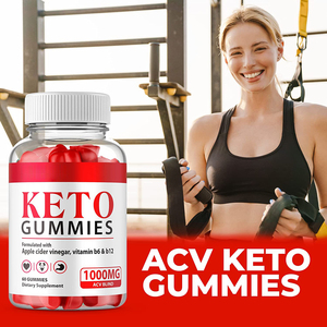 Buena Venta de adelgazamiento saludable 25 Vinagre de sidra de manzana activo Acv <span class=keywords><strong>Keto</strong></span> Gummies pérdida de peso - Product Image 2