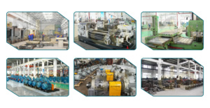 2 3 4 <span class=keywords><strong>5</strong></span> 6 7 אינץ 'משאבת מים סולר השקיה משאבת דיזל - Product Image 5