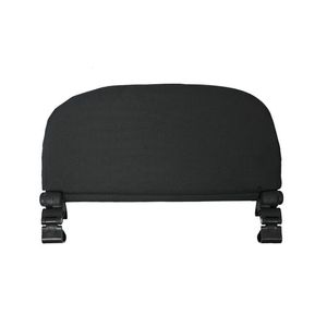 बेबी स्टॉलर एक्सेसरीज़ ने प्रीम फुट बोर्ड पेडल आरामदायक पेडल सपोर्ट फुटरेस्ट योया बेबी स्ट्रेलर - Product Image 3