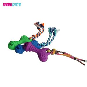 Favoris Petits Jouets <span class=keywords><strong>Simon</strong></span> <span class=keywords><strong>Jeu</strong></span> de Chat Nourriture Pour Animaux de compagnie Chien Jouets Pour Animaux De Compagnie Mâcher Tpr - Product Image 5