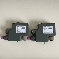 Adaptador de Bus Plc 1pcs Pdp22-fbp 1saj240100r1005 Entrega Rápida con Garantía