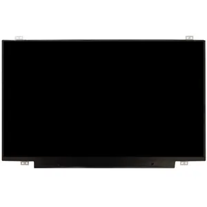 Gute Qualität lcd NE160QDM-NY1 MNG007DA1-1 6/8 Bildschirm anzeige 40Pins 2560*1600